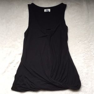 Old Navy XS tank top
